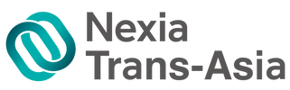 Nexia Trans- Asia Associates, CPAS NEW